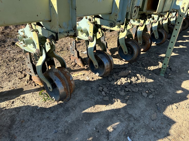 orthman-8375-image-32