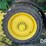 2021-john-deere-r4044-image-59