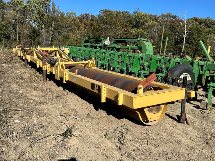 #33729-•-brandt-16-row-30"-hr40-hipper-roller-image-3