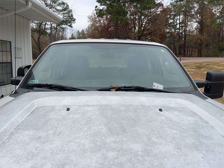 2016-ford-f250-image-18