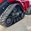 2022-case-ih-2022-image-21