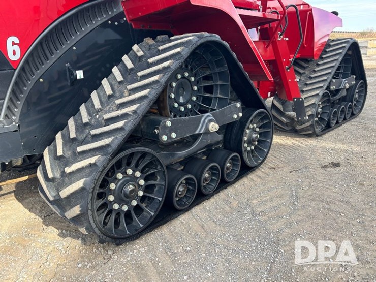 2022-case-ih-2022-image-21
