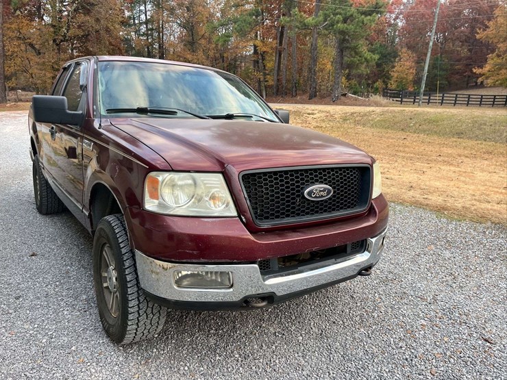 2005-ford-f150-image-13