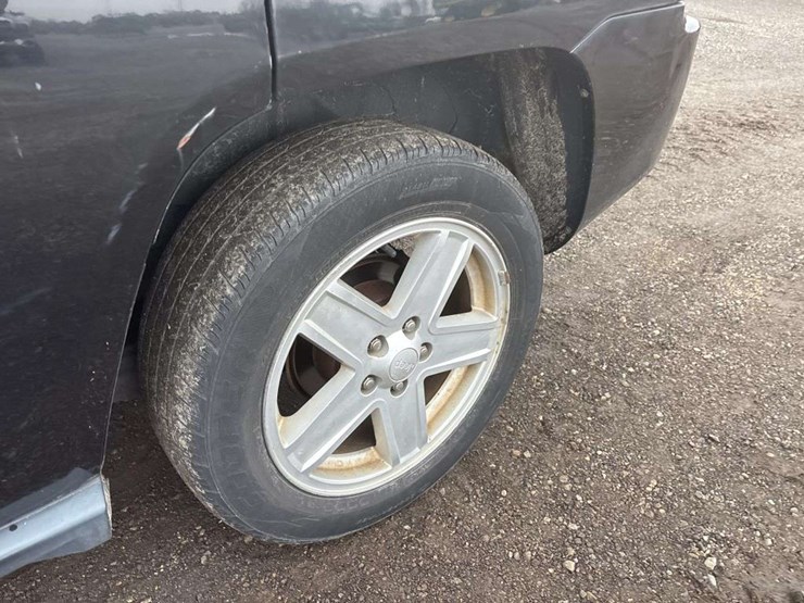 2010-jeep-compass-image-10