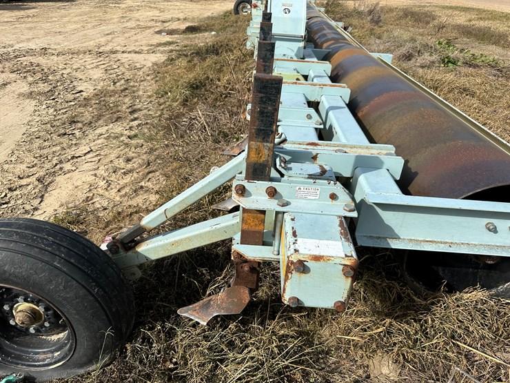 #33778-•-orthman-603-100-16-row-30"-bedder-roller-3205-5-image-23