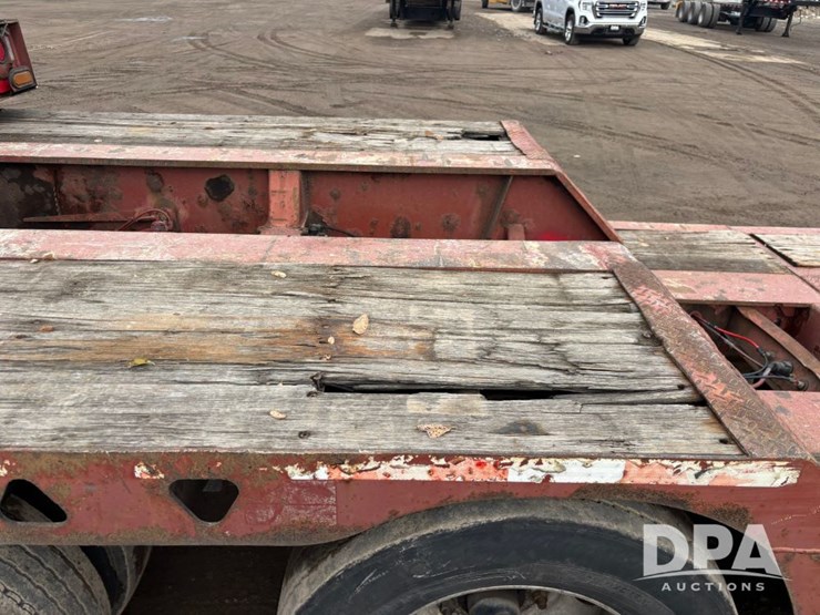 2009-king-trail-image-56