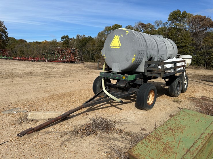 #33799-•-1000gal-nurse-wagon-image-1