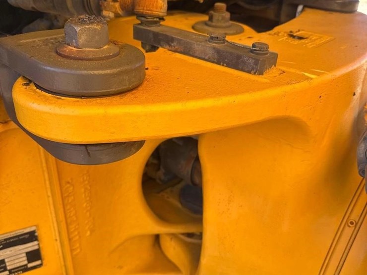 2016-volvo-a30g-image-25