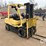 hyster-h70ft-image-1