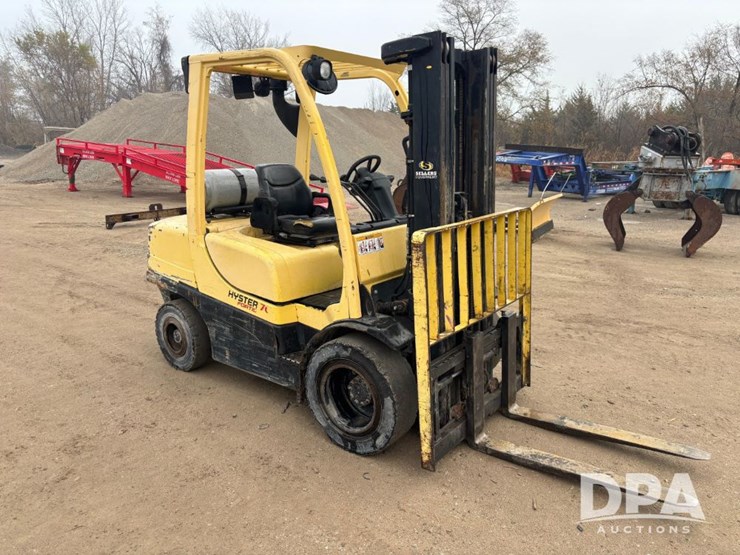 hyster-h70ft-image-1