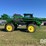 2021-john-deere-r4044-image-9