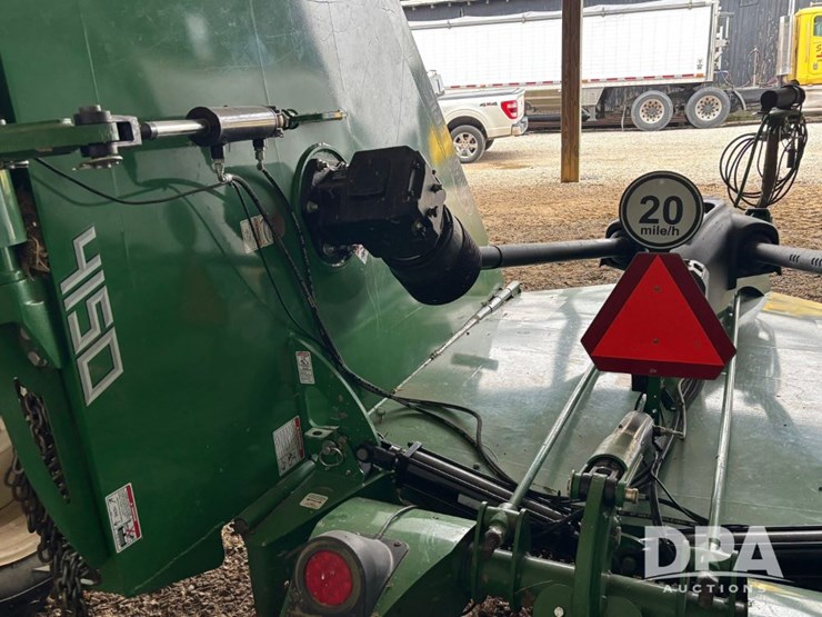 2023-rhino-4150-image-11