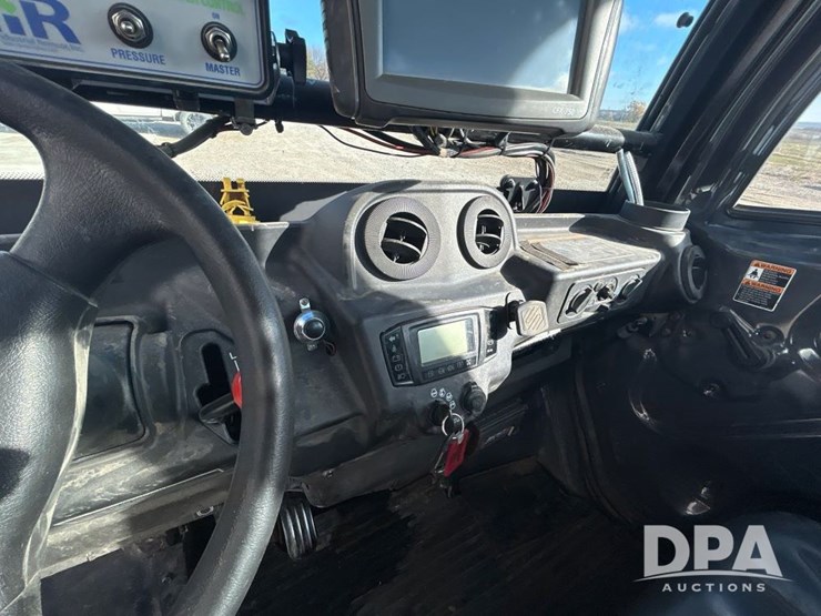 kubota-rtv-x1100c-image-25