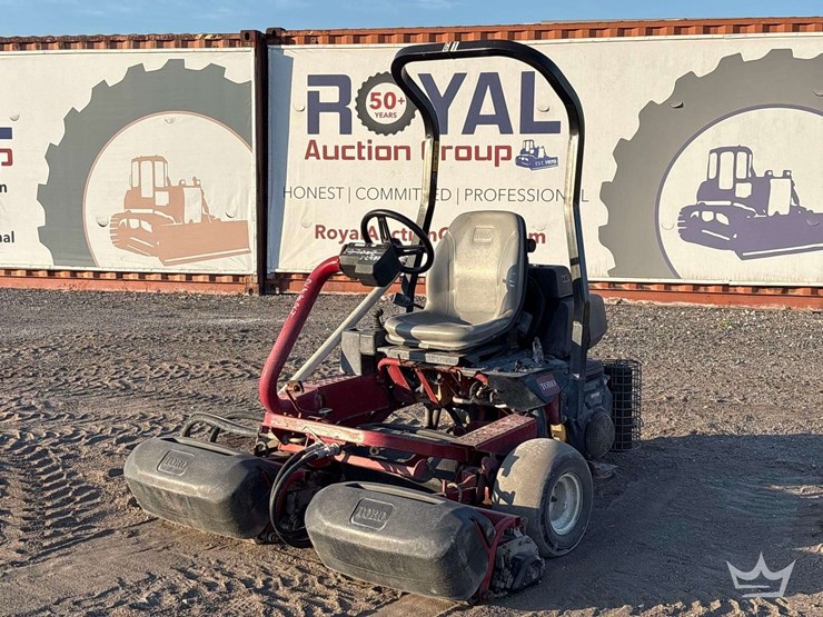 toro-greensmaster-3150-image-1