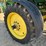 2016-john-deere-90-image-7