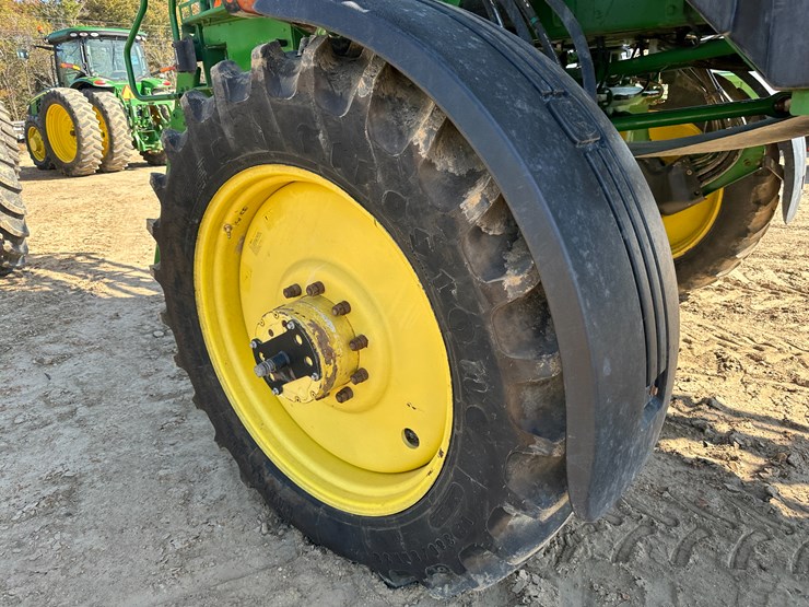 2016-john-deere-90-image-7