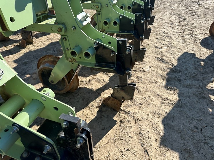 orthman-8385-image-30