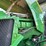 2016-john-deere-8320r-image-47