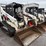 2017-bobcat-t595-image-1