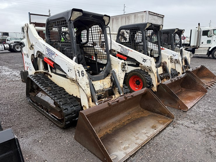 2017-bobcat-t595-image-1