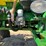 2016-john-deere-90-image-48