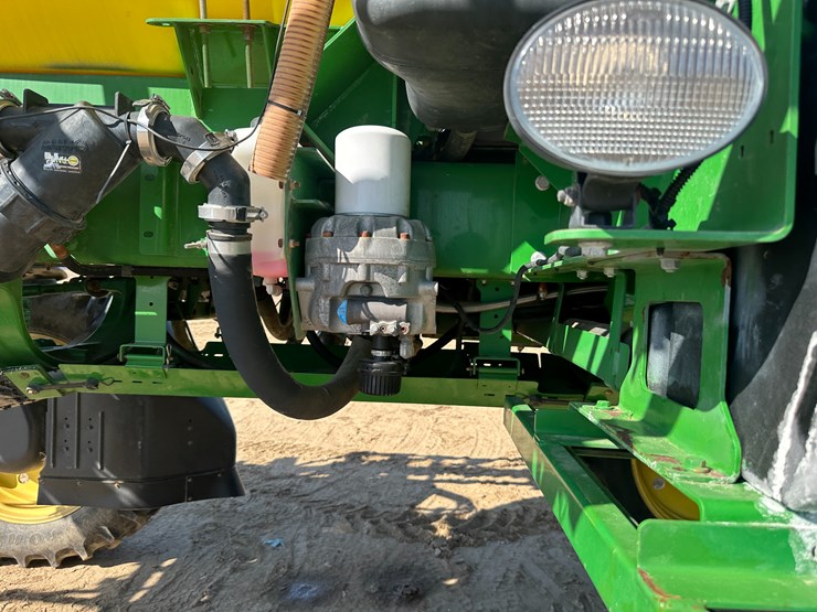 2016-john-deere-90-image-48