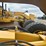2022-caterpillar-140gc-awd-image-57