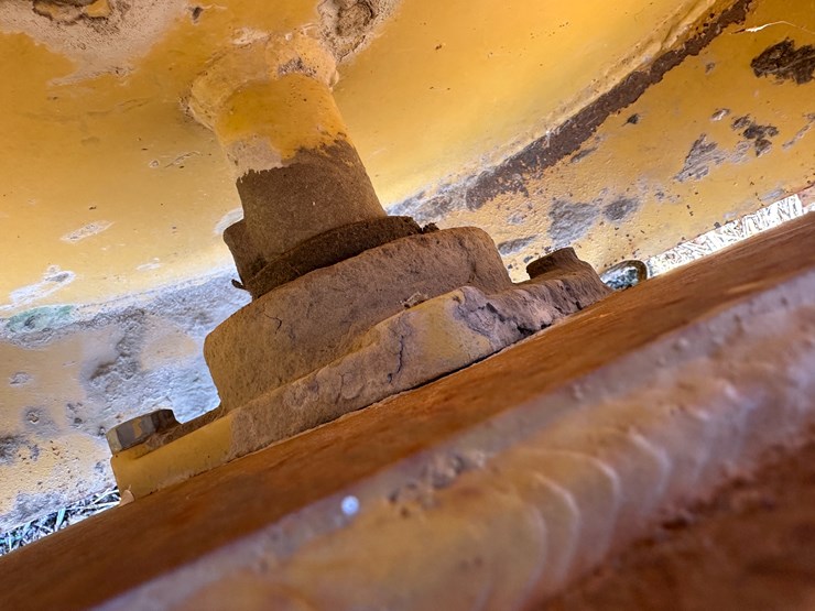 #33729-•-brandt-16-row-30"-hr40-hipper-roller-image-27