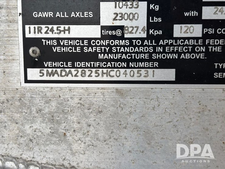 2017-mac-end-dump-trailer-(gp12122,-unit-510)-image-78