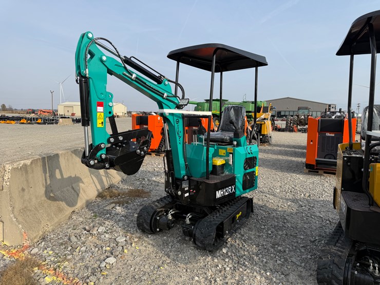 cfg-industry-mh12rx-image-1