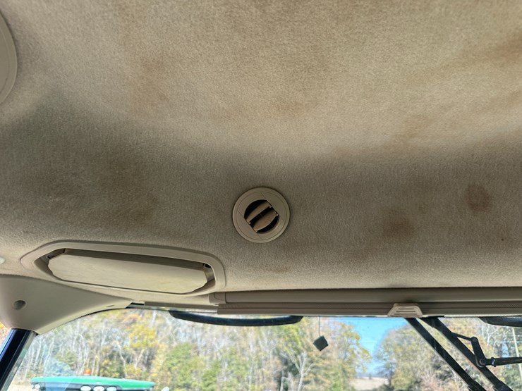 john-deere-s690-image-136