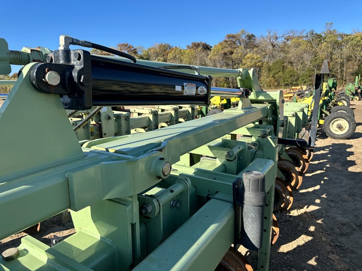 orthman-8385-image-49