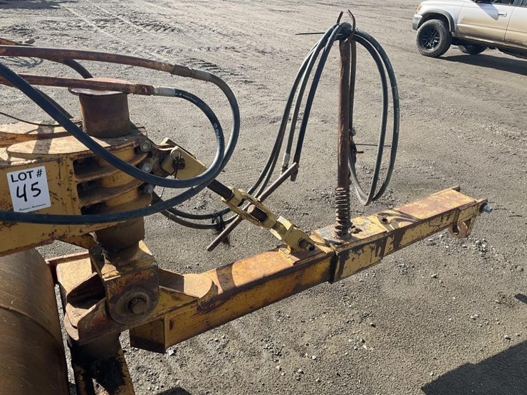 marvin-16'x30'-triplane-image-16