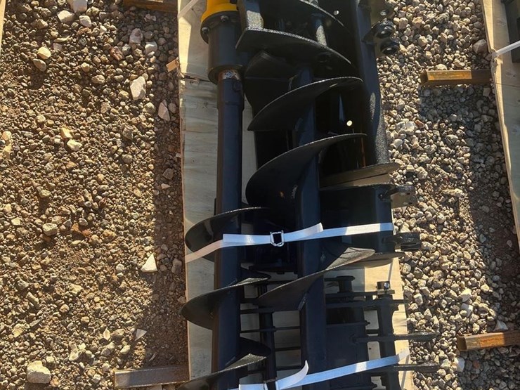 future-mini-excavator-attachment-set-image-3