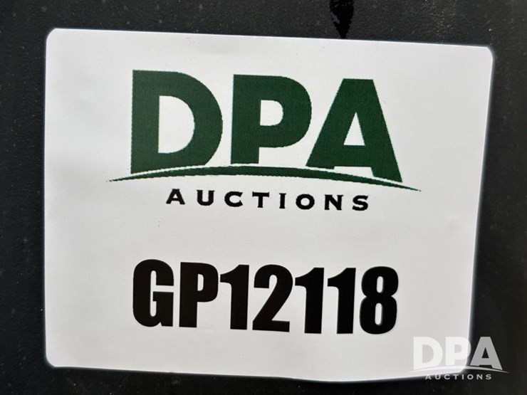 hyster-h70ft-image-41