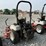 #16-•-ex-mark-lazer-z-hp-zero-turn-mower-532296-inv#33481-image-6