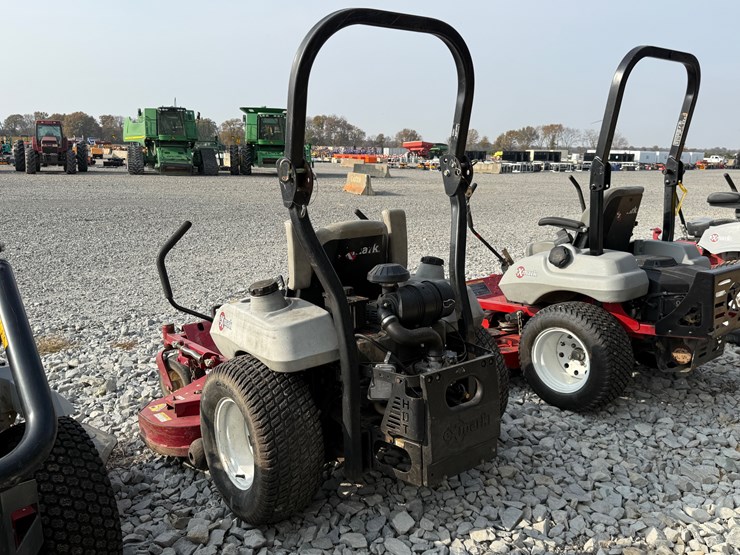 #16-•-ex-mark-lazer-z-hp-zero-turn-mower-532296-inv#33481-image-6