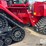 2022-case-ih-2022-image-24