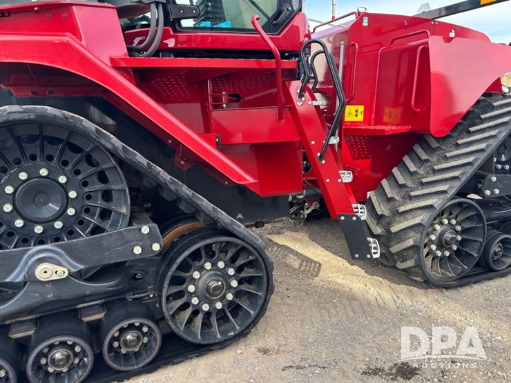 2022-case-ih-2022-image-24