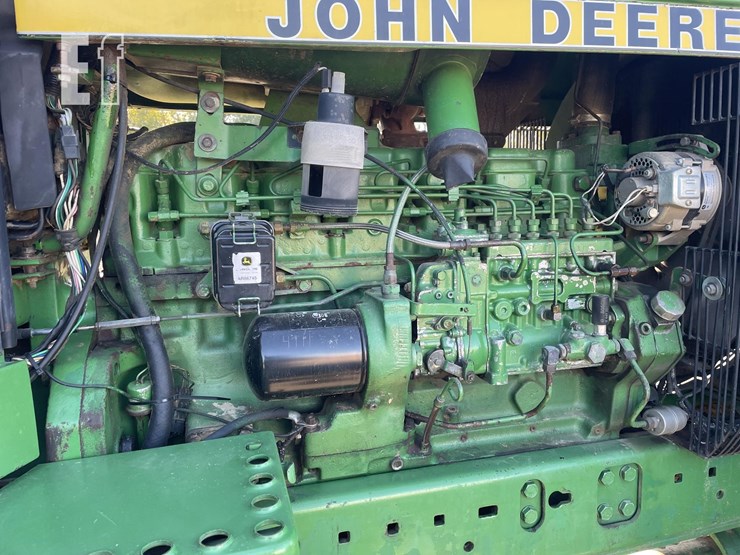 1988-john-deere-4850-image-10