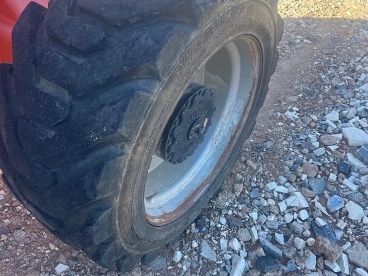 2015-jlg-860sj-image-10