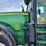 2016-john-deere-8320r-image-29