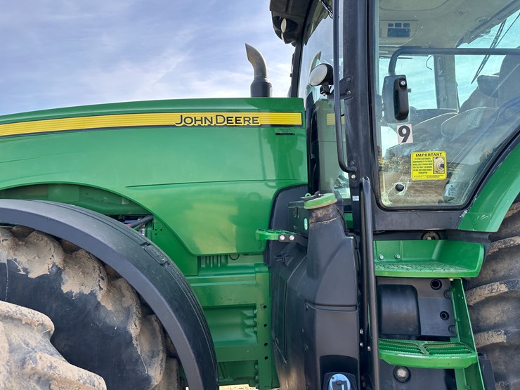 2016-john-deere-8320r-image-29