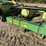 john-deere-1720-image-46
