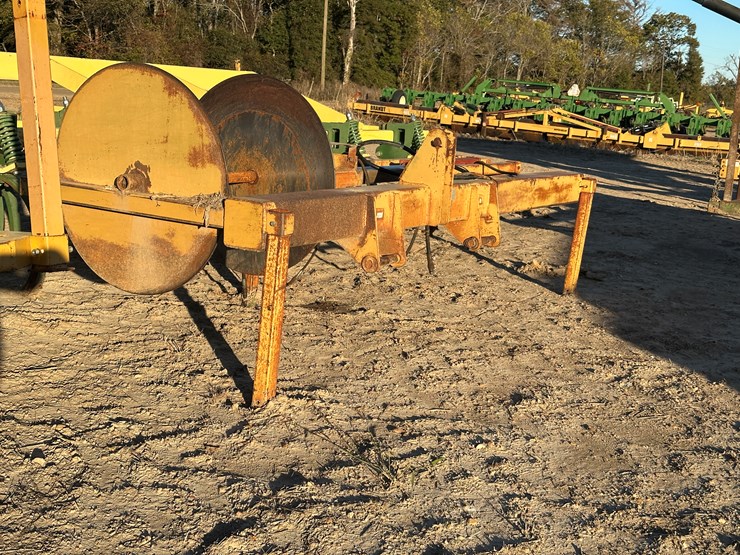 #33758-•-ez-drop-poly-pipe-roller-image-2