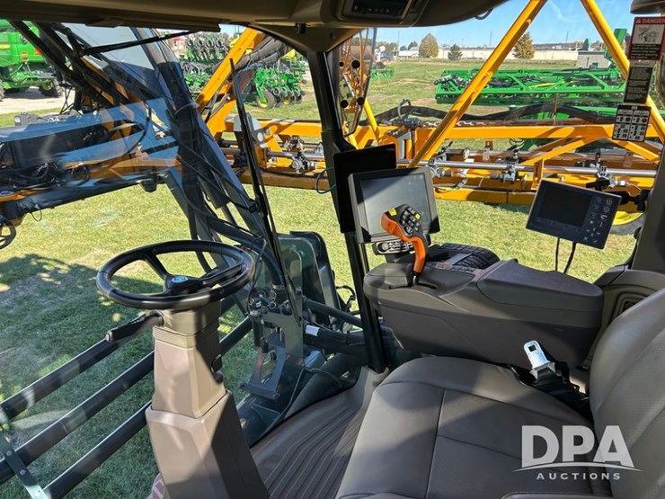 2022-hagie-sts12-image-50