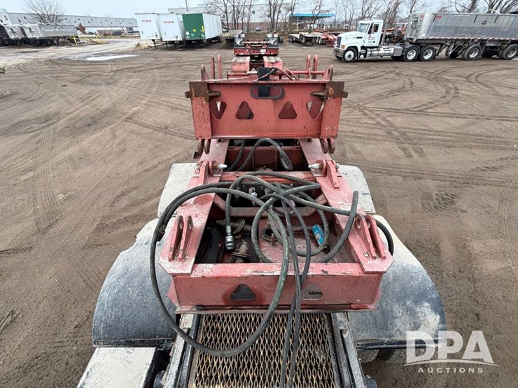 2009-king-trail-image-6