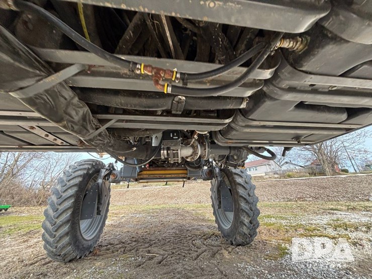 2018-raven-viper-image-21