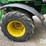2017-john-deere-f4365-image-44