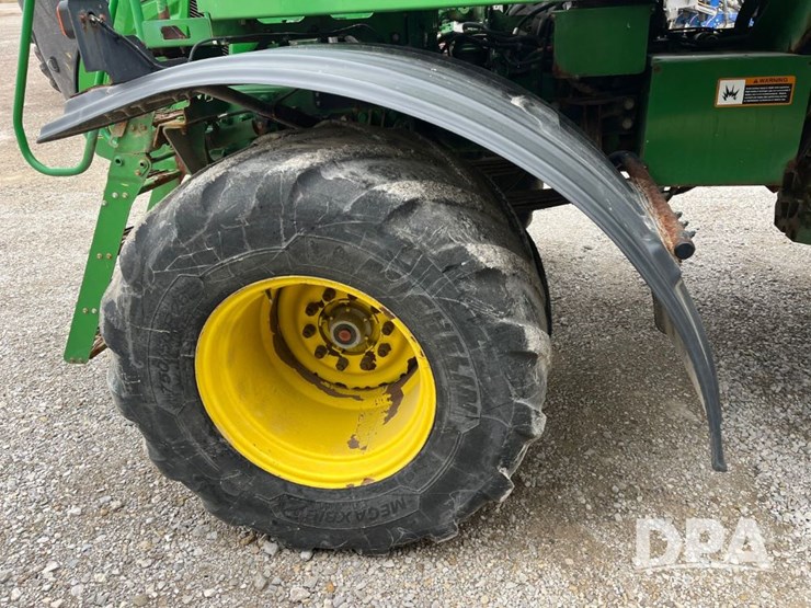 2017-john-deere-f4365-image-44